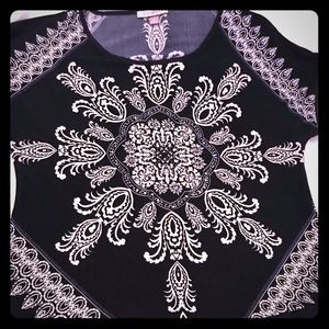 Women’s blouse
